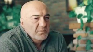Patvic Aravel 2 - Episode 69