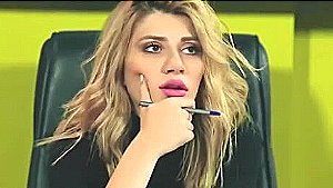 Eleni Oragir 2 - Episode 195