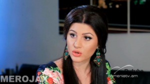 Yere 1 Season 10 - Episode 20 (15.05.2014)