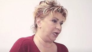 Anhasce Cnvacnere - Episode 216