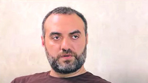 Siro Tever - Episode 151