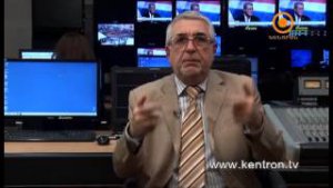 Ancum Dulyani Het - 10.02.2015