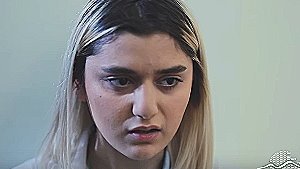 Mahvan Jokate - Episode 8