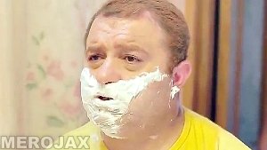 Amusnacacnere - Episode 9