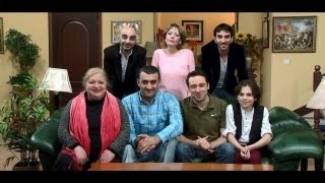 Kargin Serial 6 - Episode 24 FINAL THE END