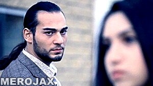 Kyanqic Aravel - Episode 31 (27.10.2014)